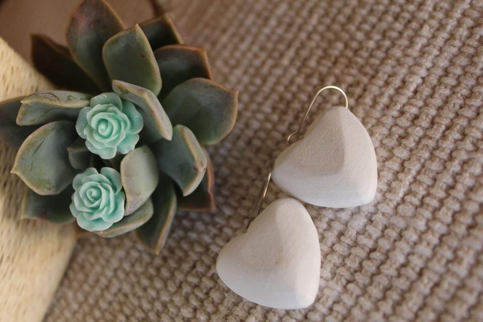 Gigil Gifts and Treats