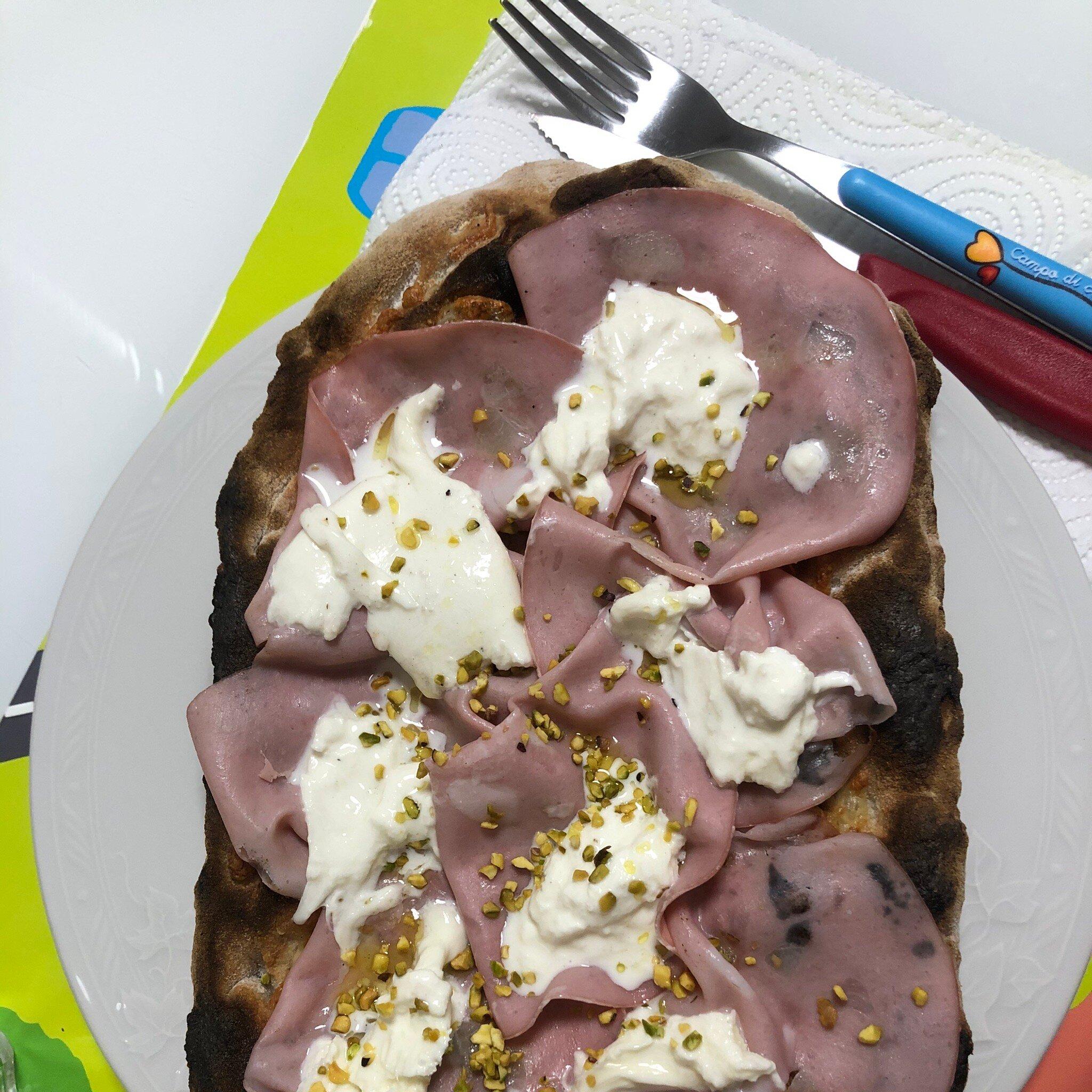 Photo by RiccardoCagiola