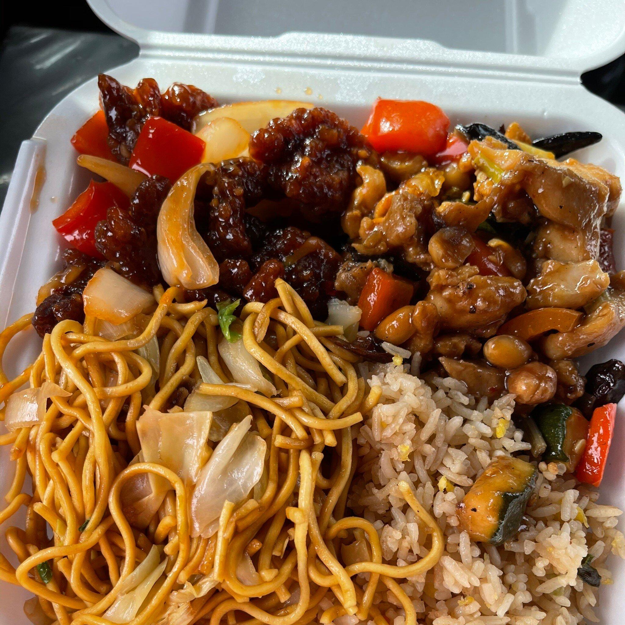 Photo by PrimeSteak86