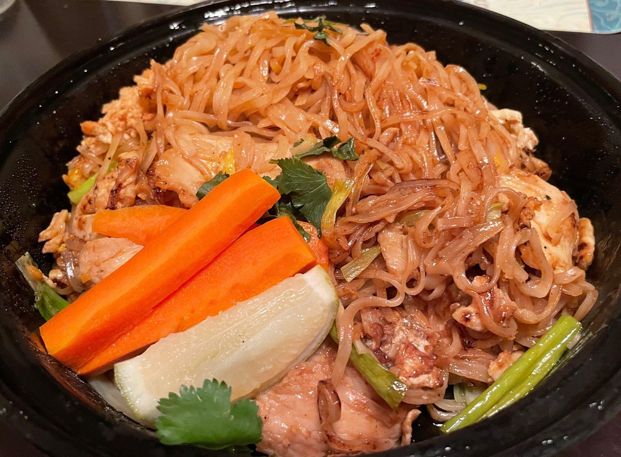 Photo by JohnnyTrekkie