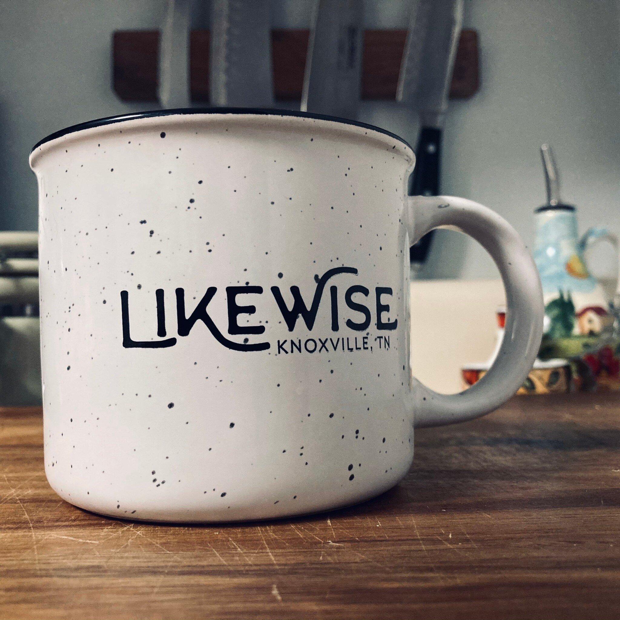 Likewise Coffee LLC
