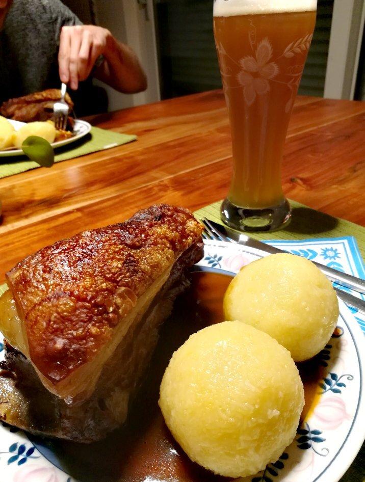 Restaurant Goldener Adler