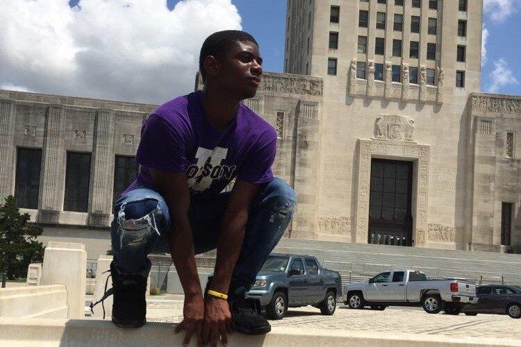 Operation City Quest Scavenger Hunts