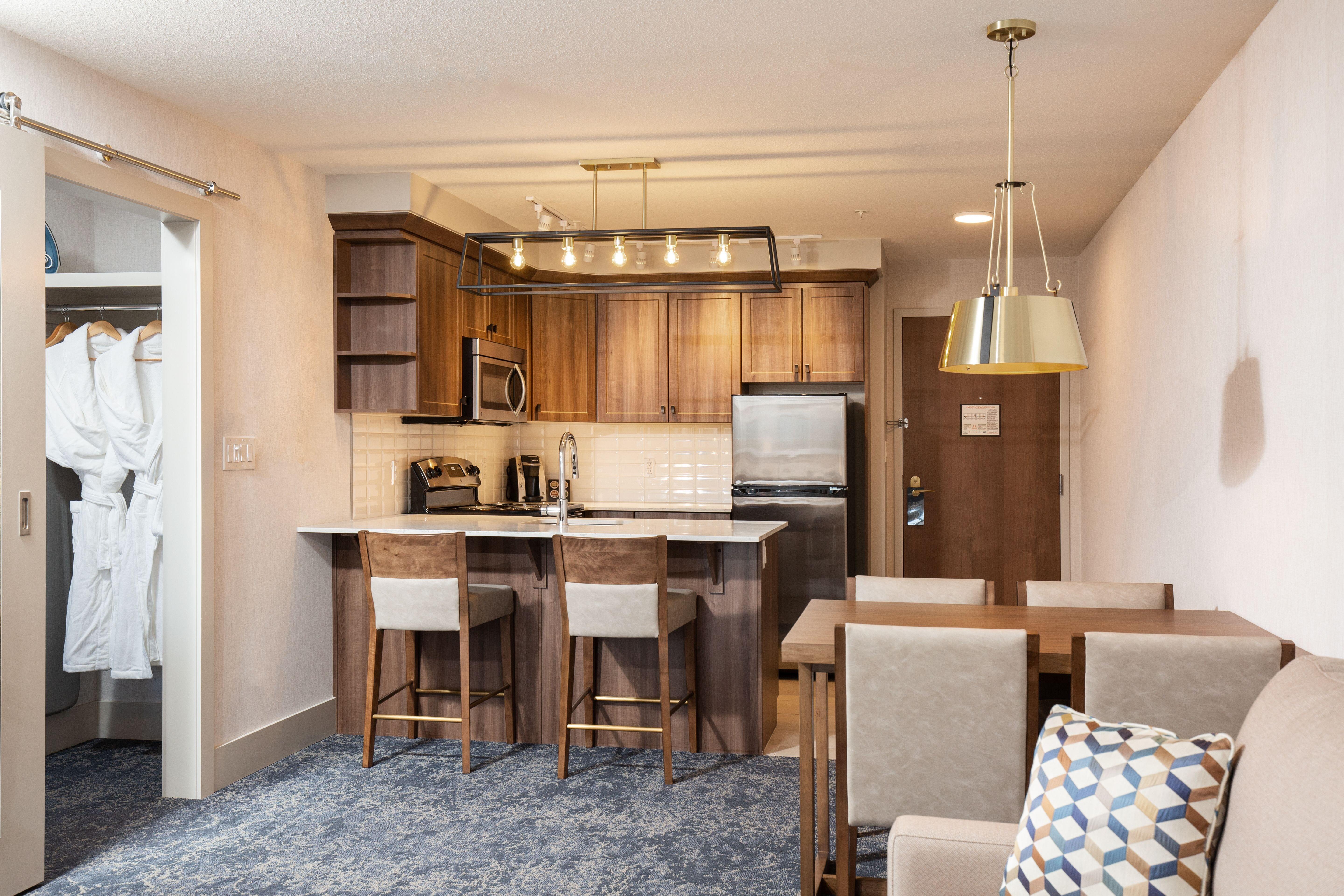 Pomeroy Hotel Fort McMurray