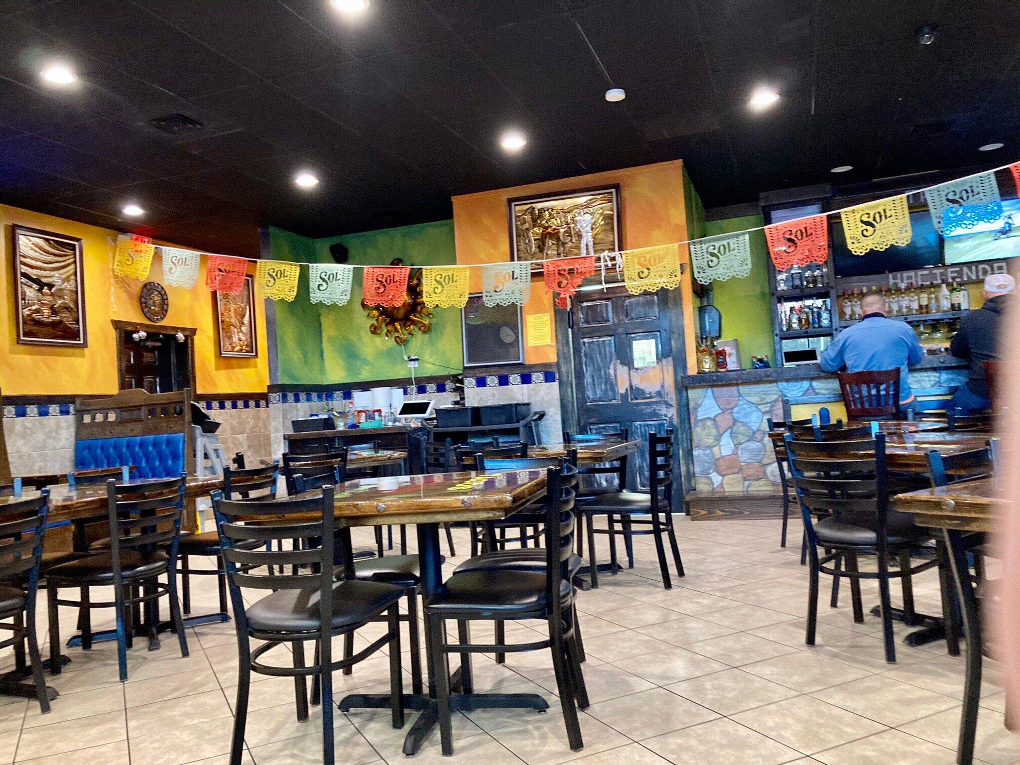 Photo by rachelbU512LC