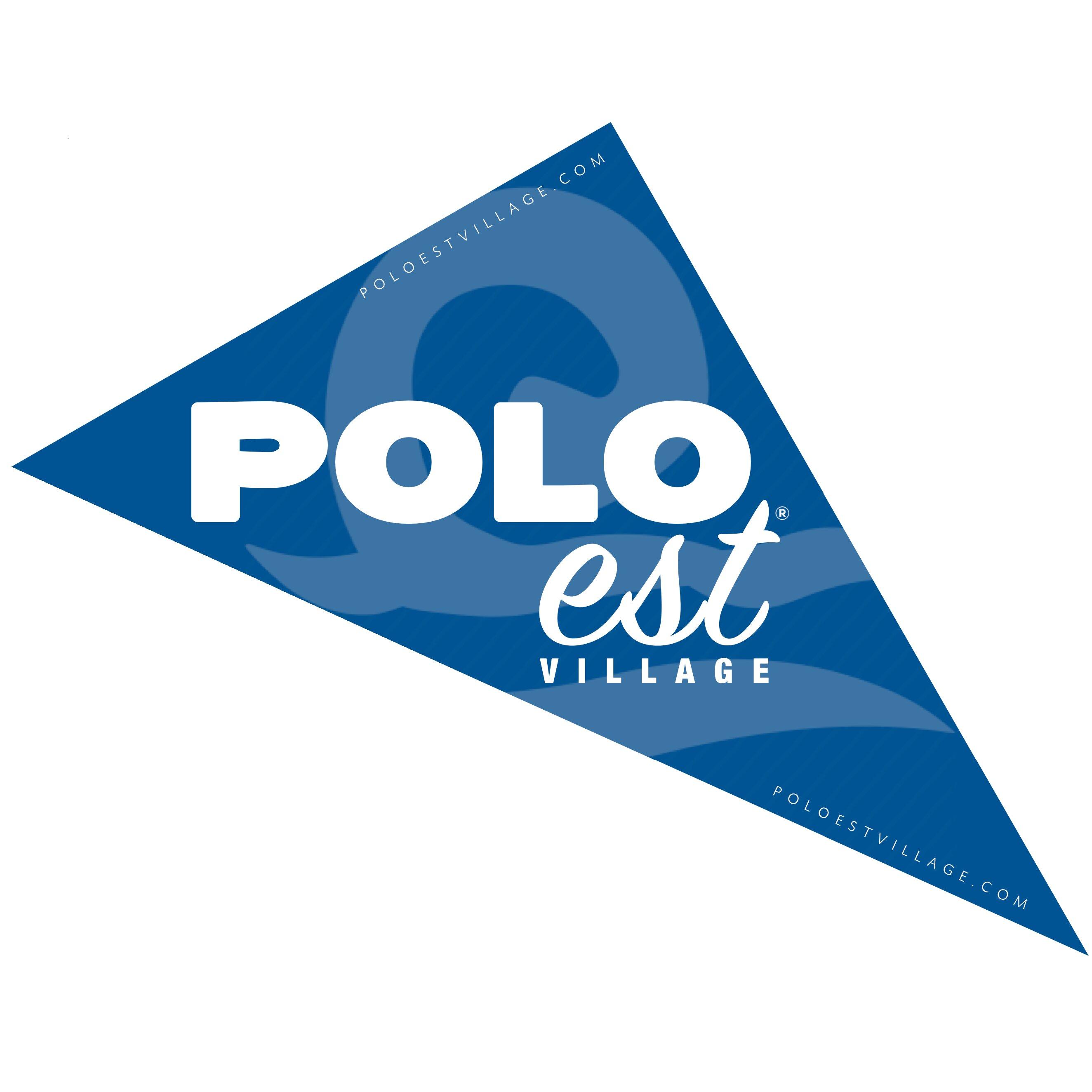 Polo Est Village