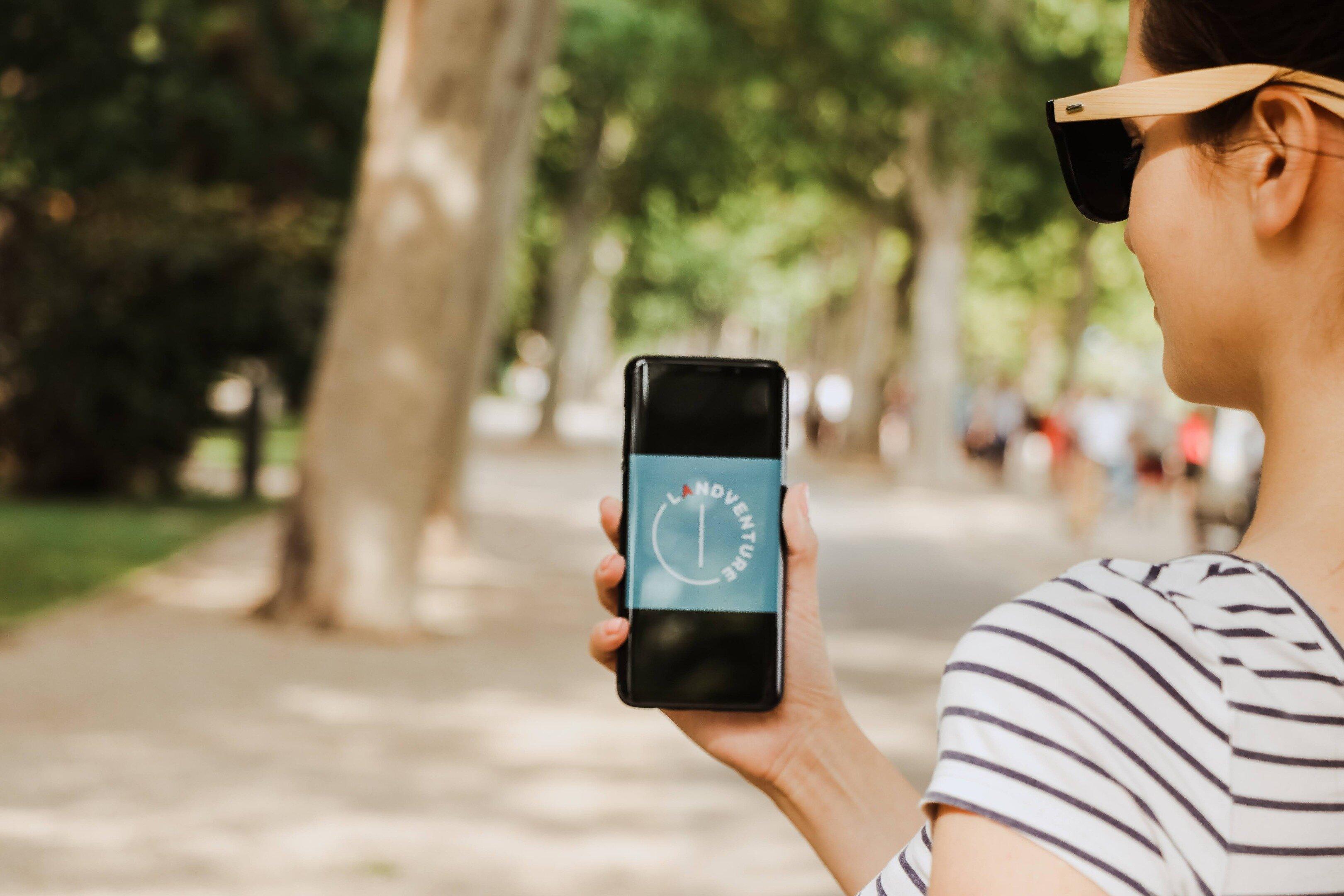 Landventure Balatonfüred