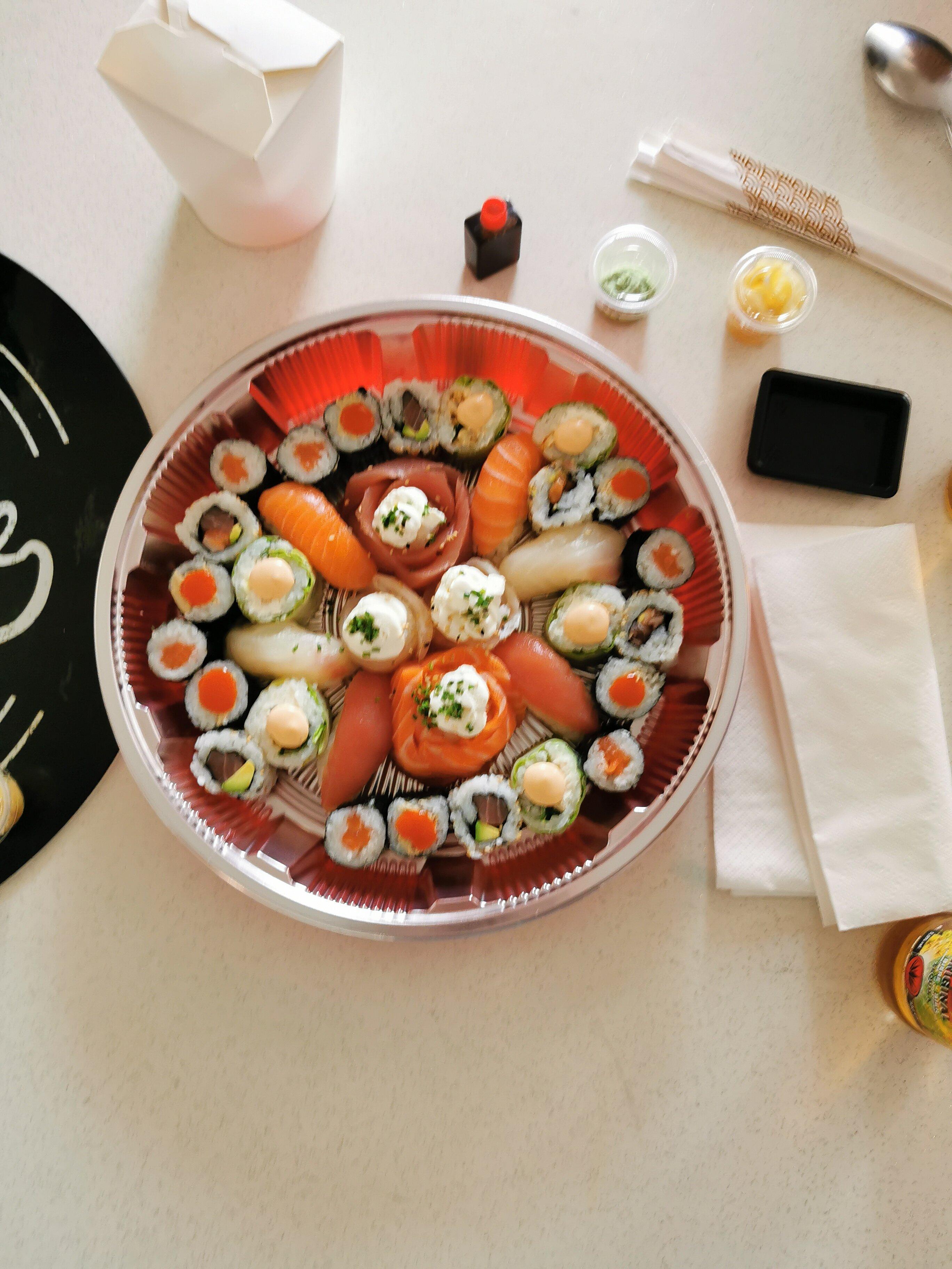 Photo by Tourist674009