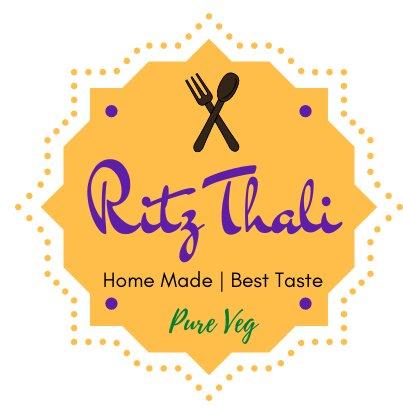 Ritz Thali