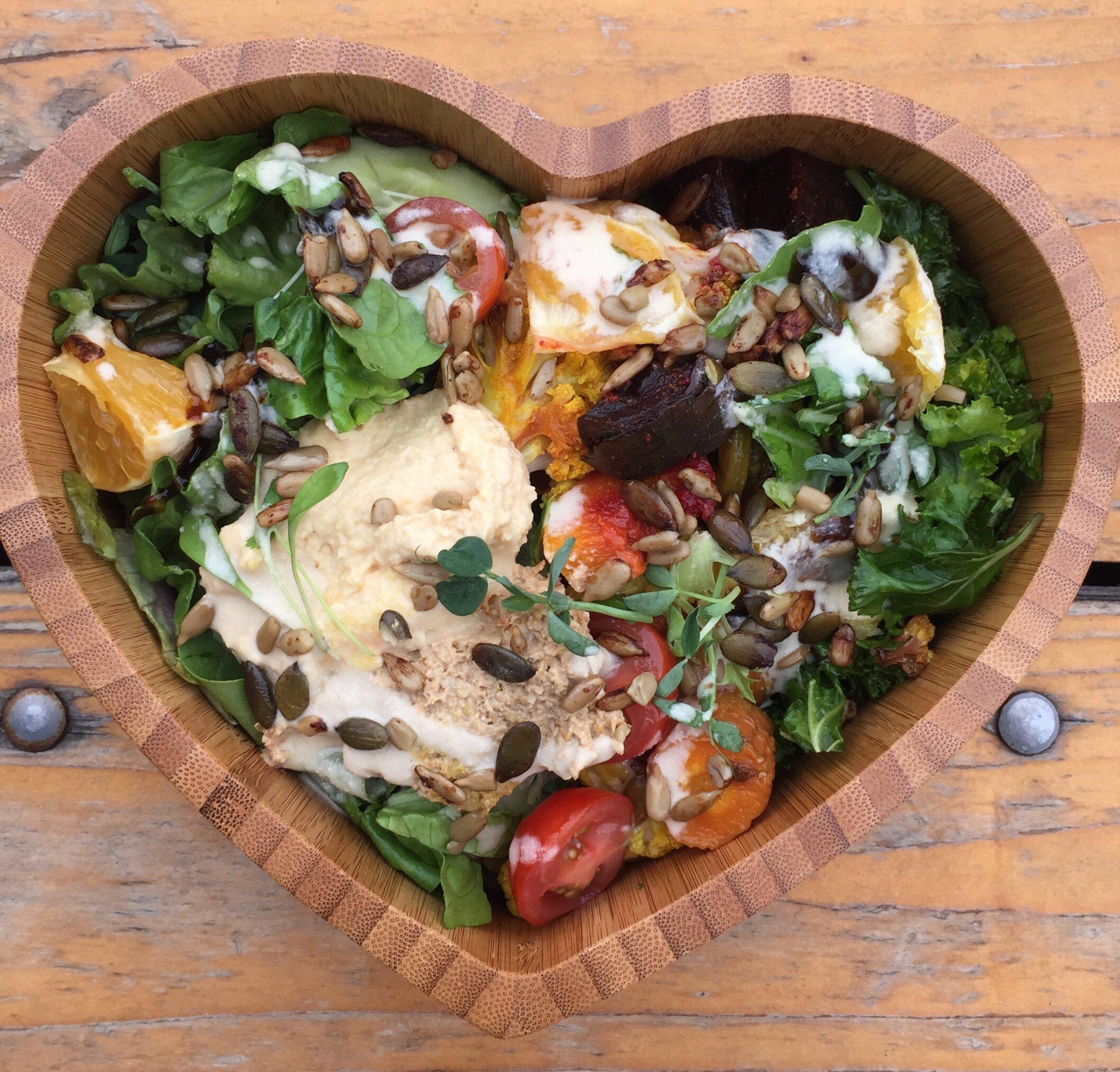 Photo by Destination34360