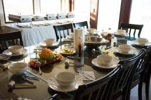 Photo by Outer Banks C