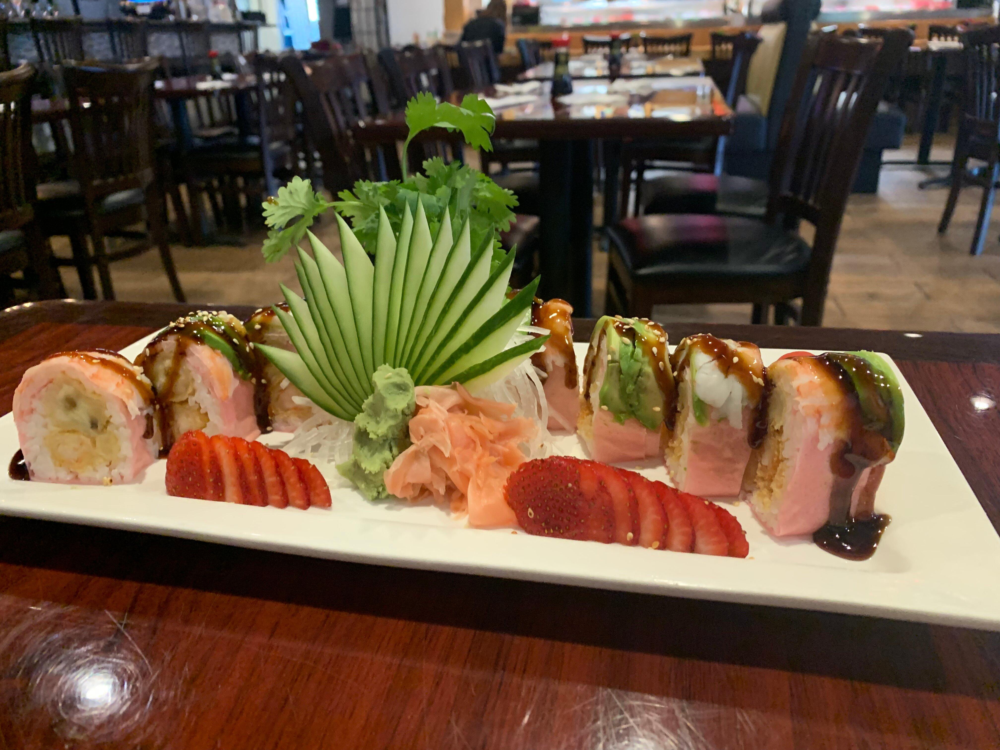 Photo by Ginskarma213