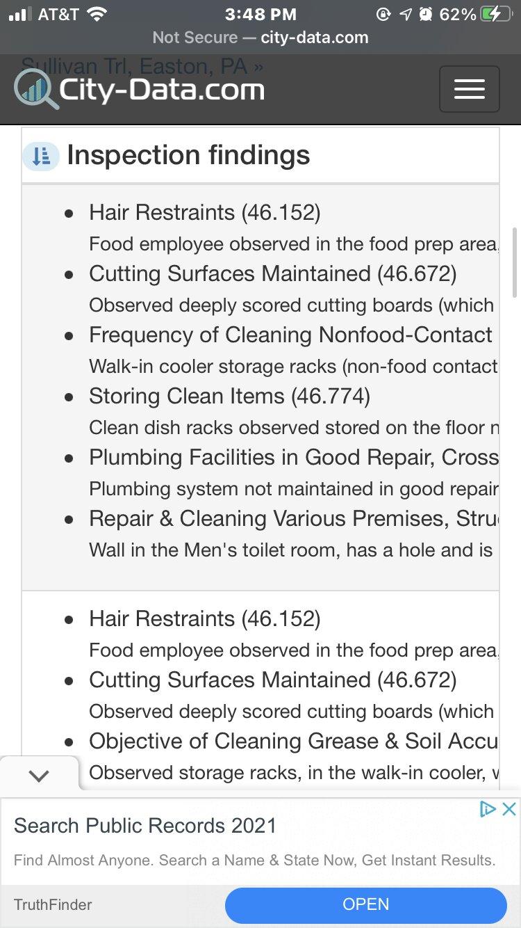 Photo by kwyniawskyj27