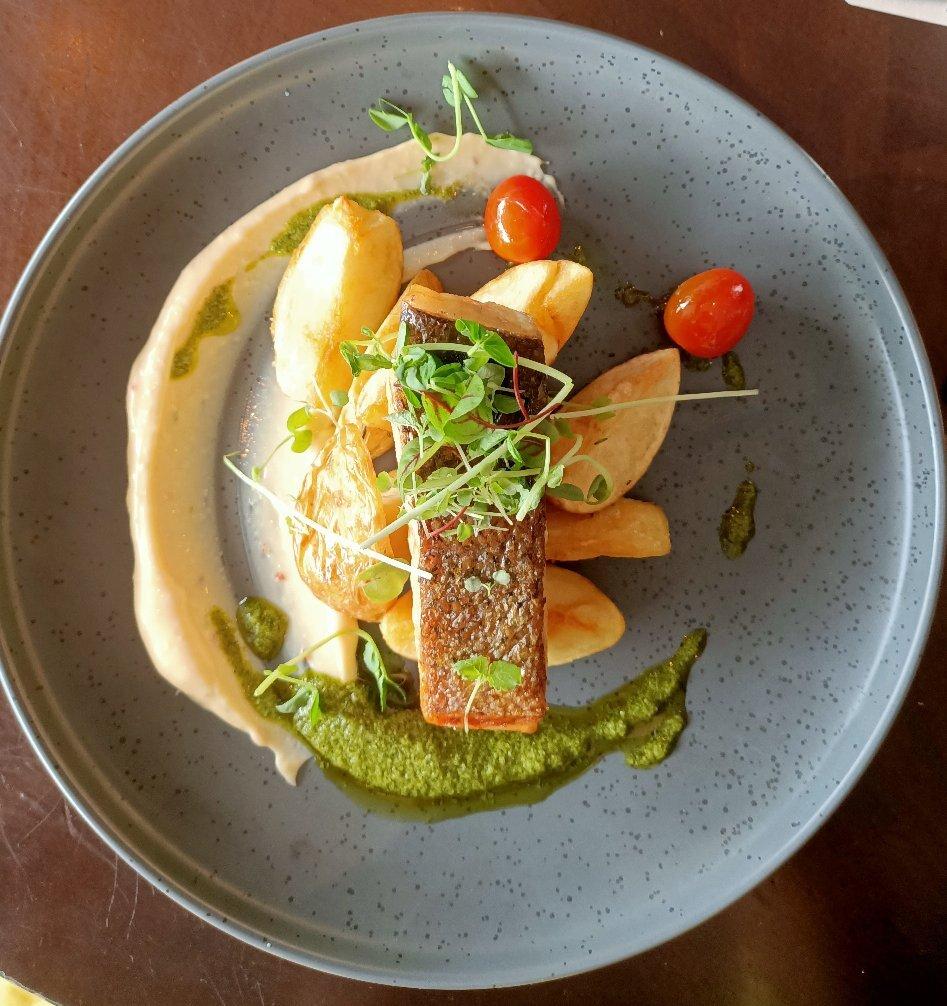 Photo by Christine_Lily2