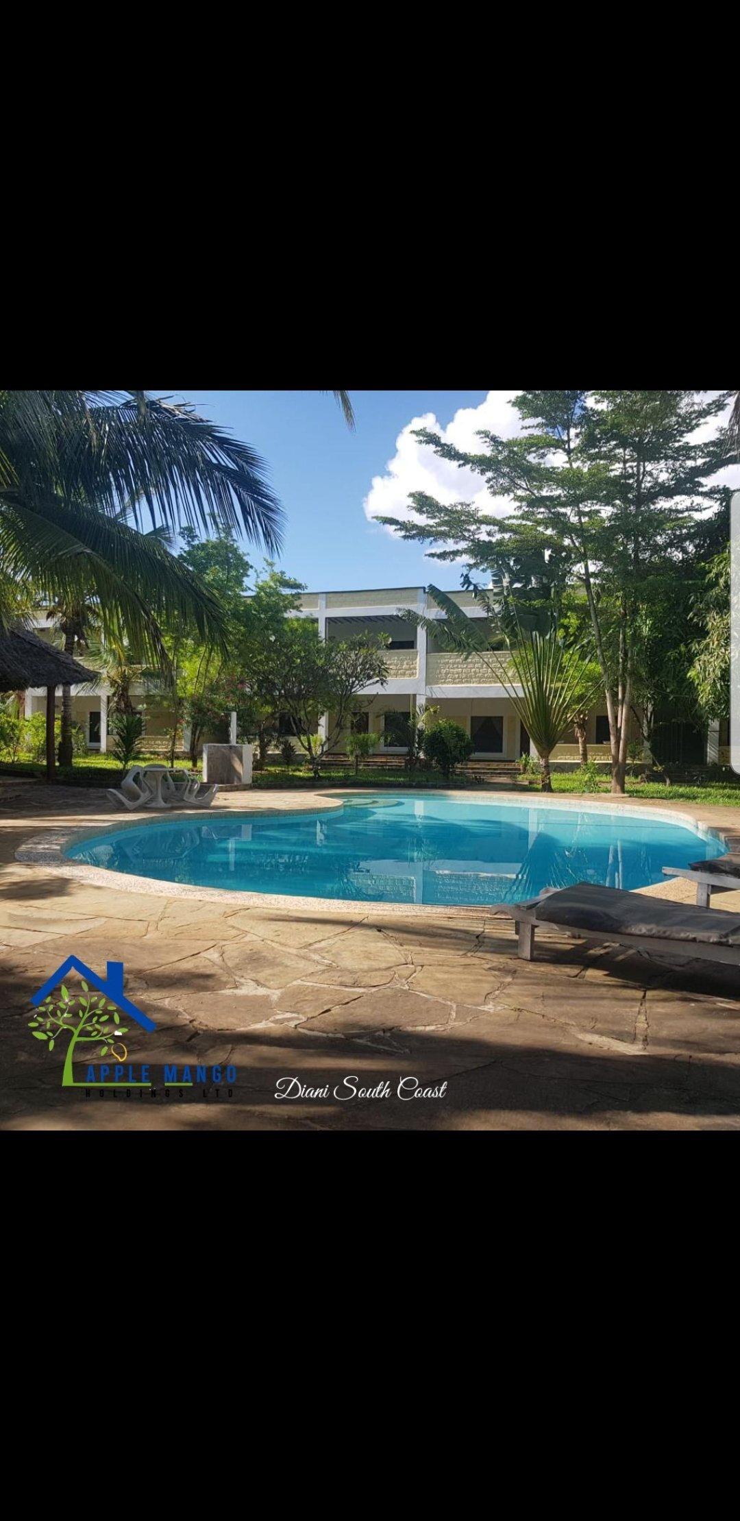 Photo by AppleMangoApartments