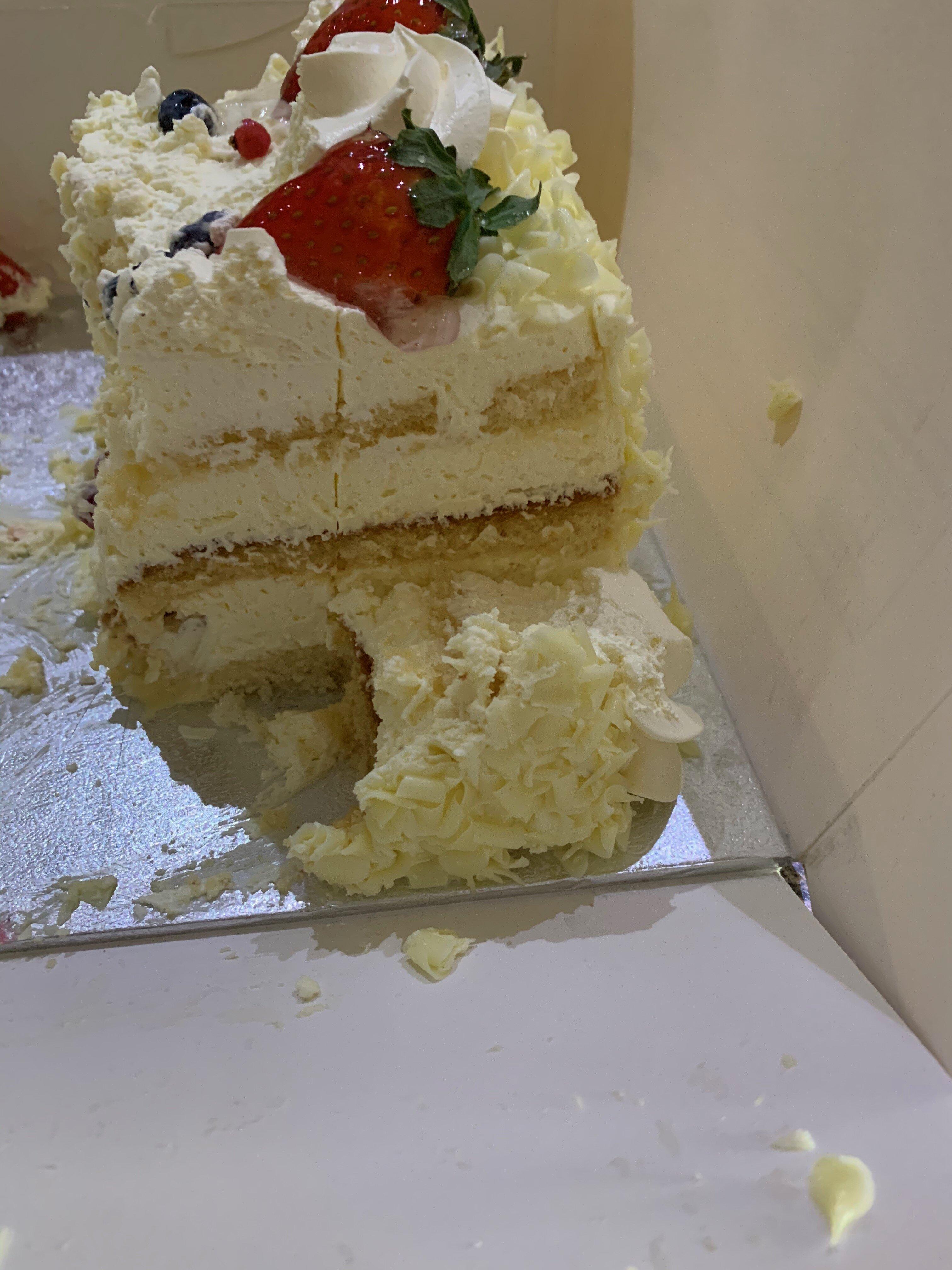 Photo by Einstein_Albart