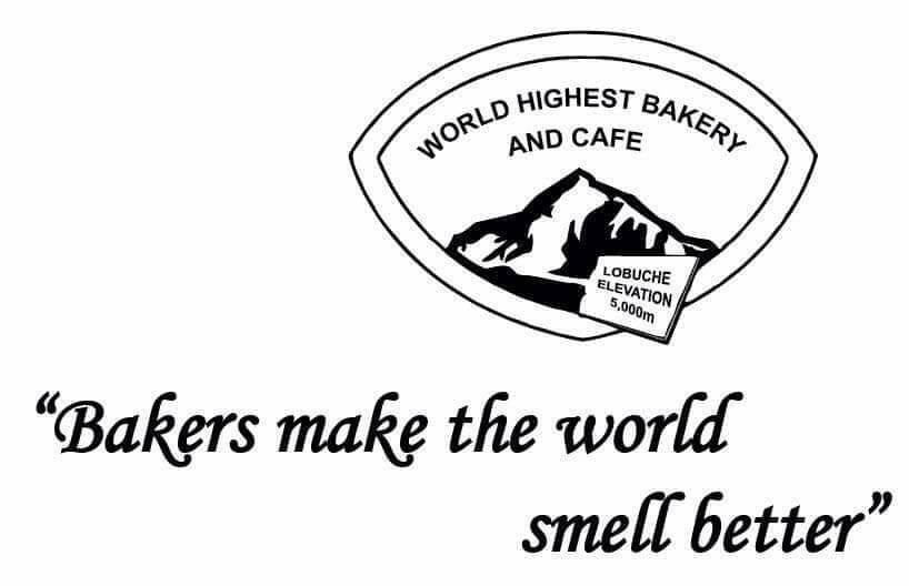 World Highest Bakery Cafe