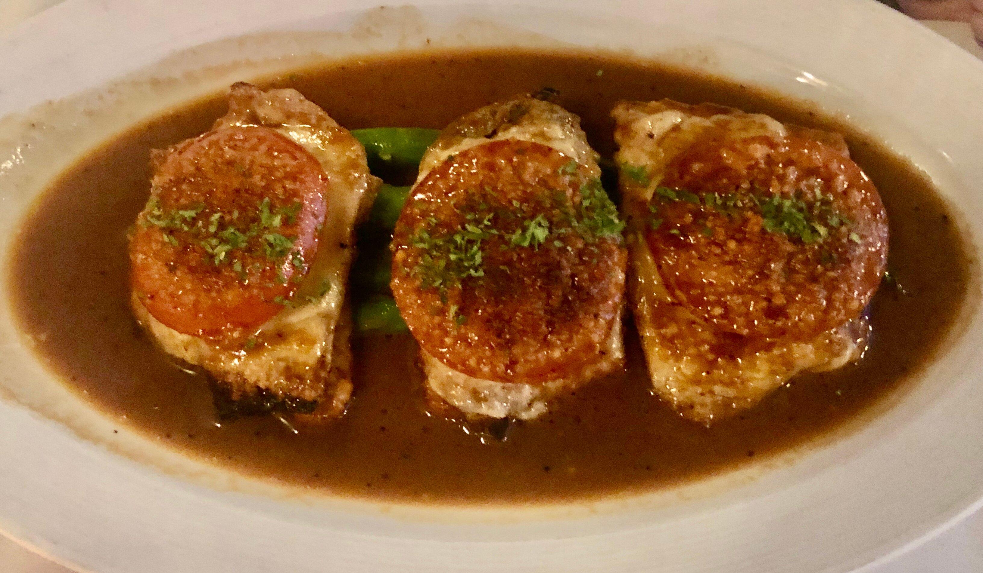 Photo by TexasRayDoc