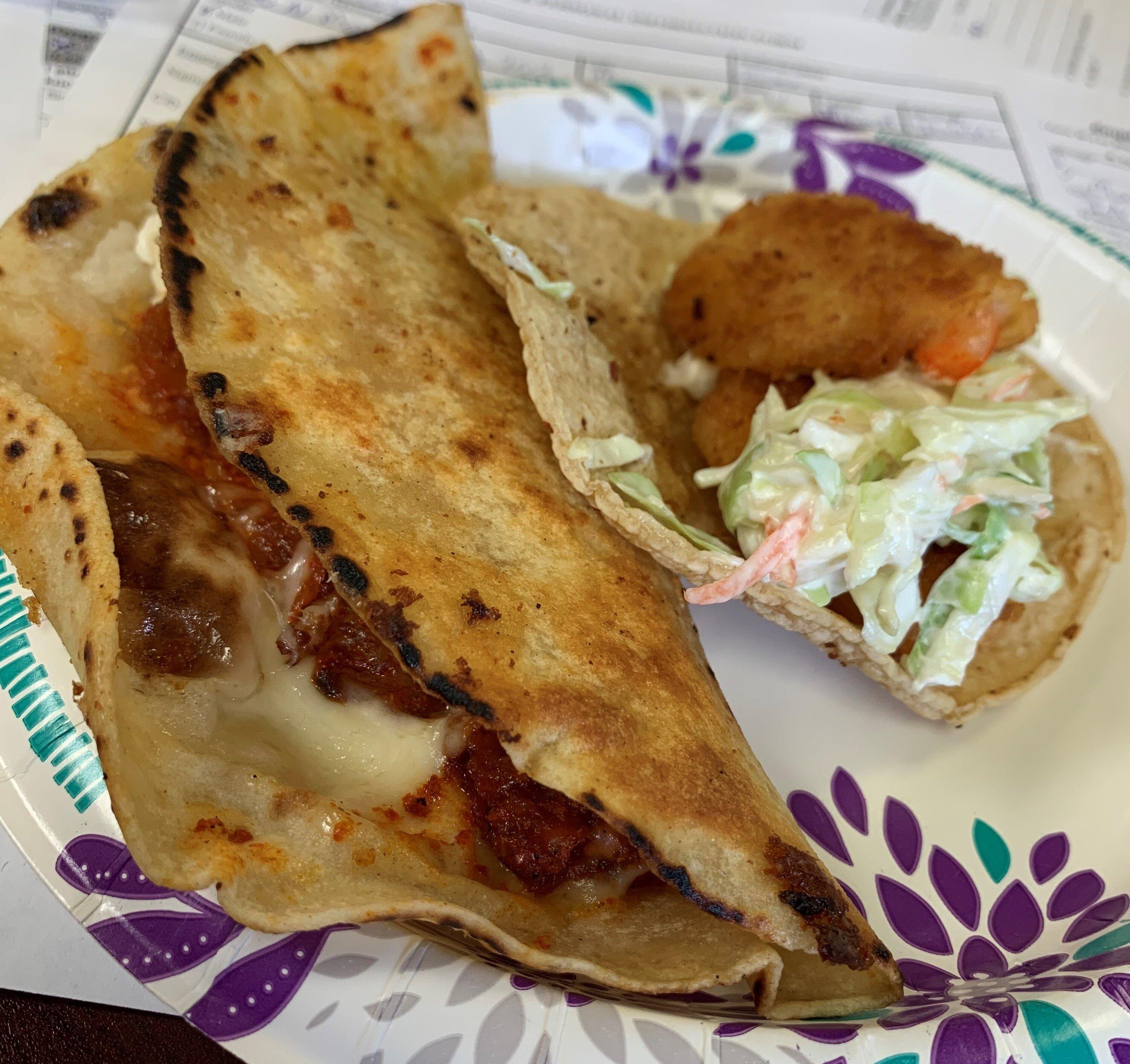 Photo by Compass749704