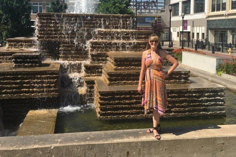 Operation City Quest Scavenger Hunts