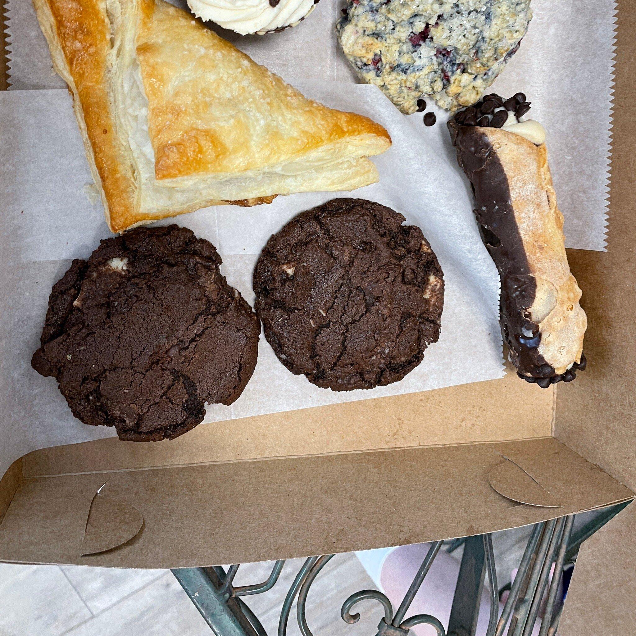 Photo by Traveled402