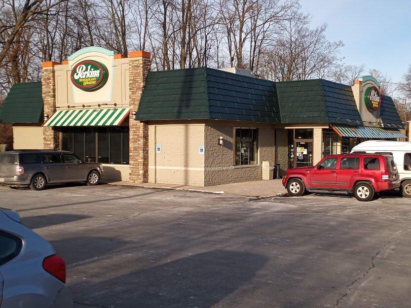 Photo by paulhQ2281IQ