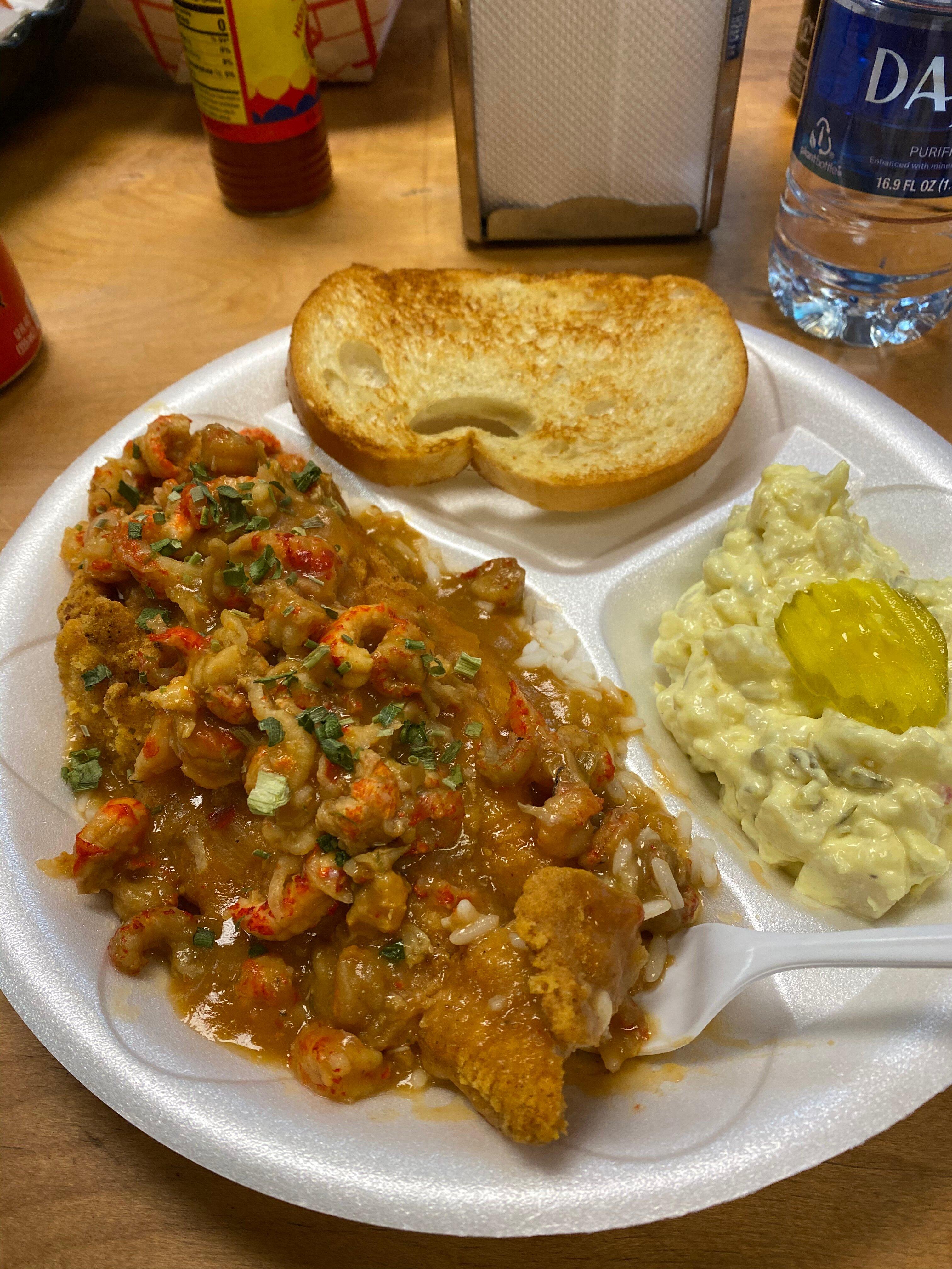 Photo by Mallard17GA