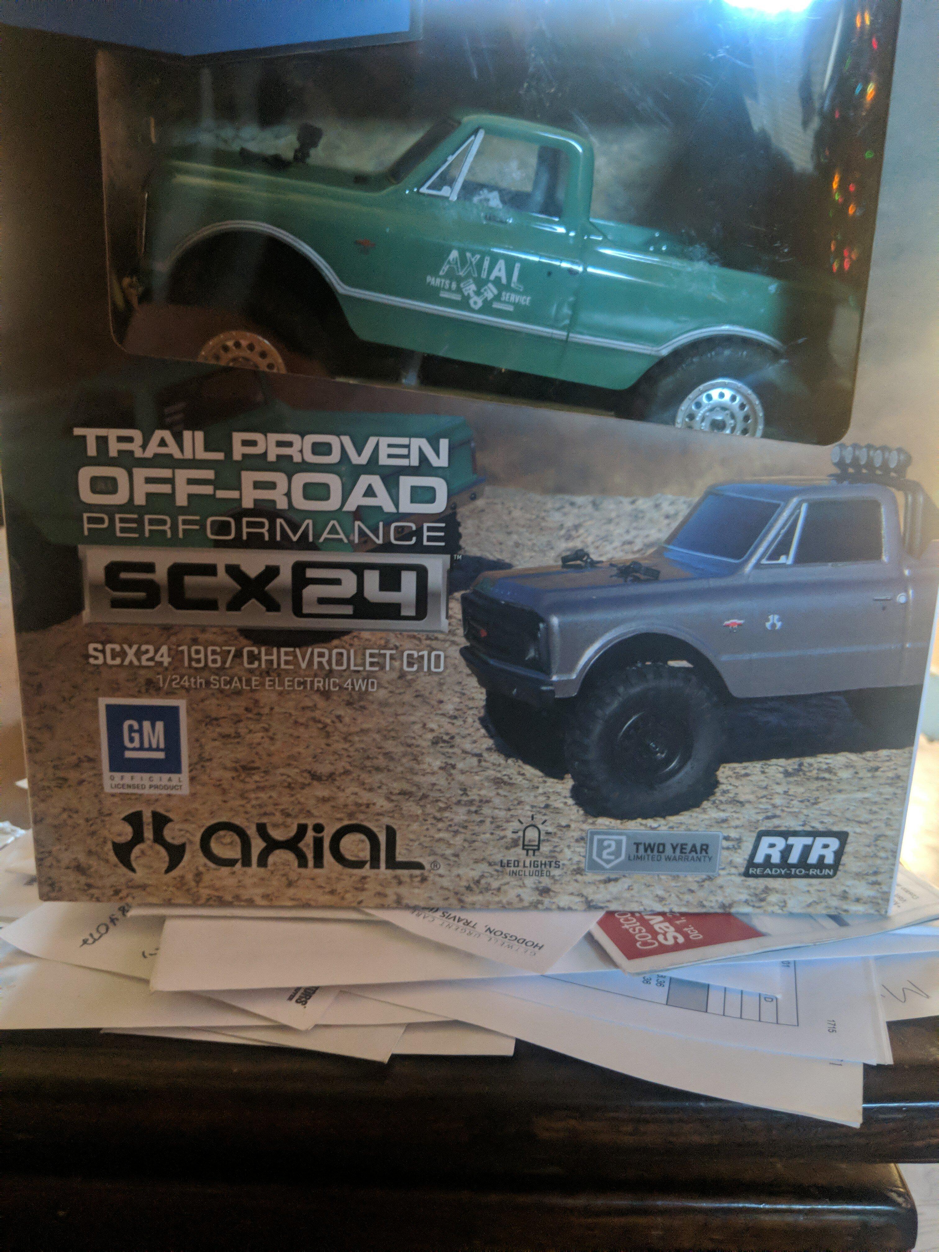 Photo by Onthemove1369