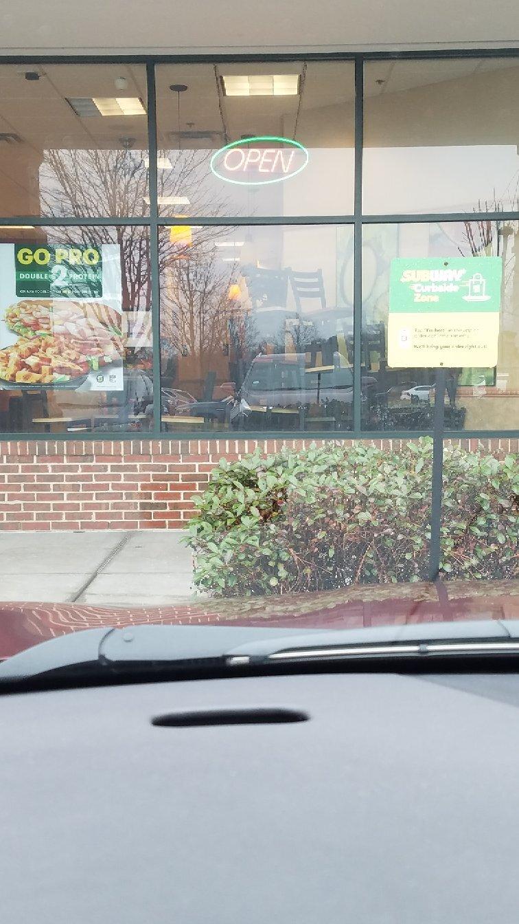 Photo by I8796GBbruceb