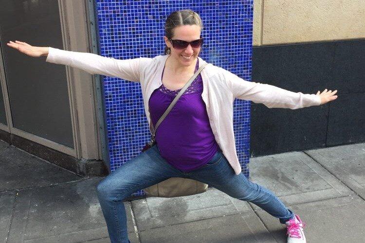 Operation City Quest Scavenger Hunts