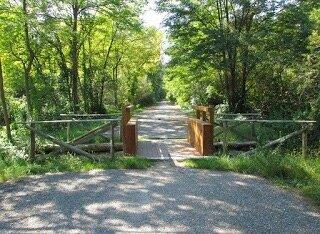Passeggiata Delle Spiagge