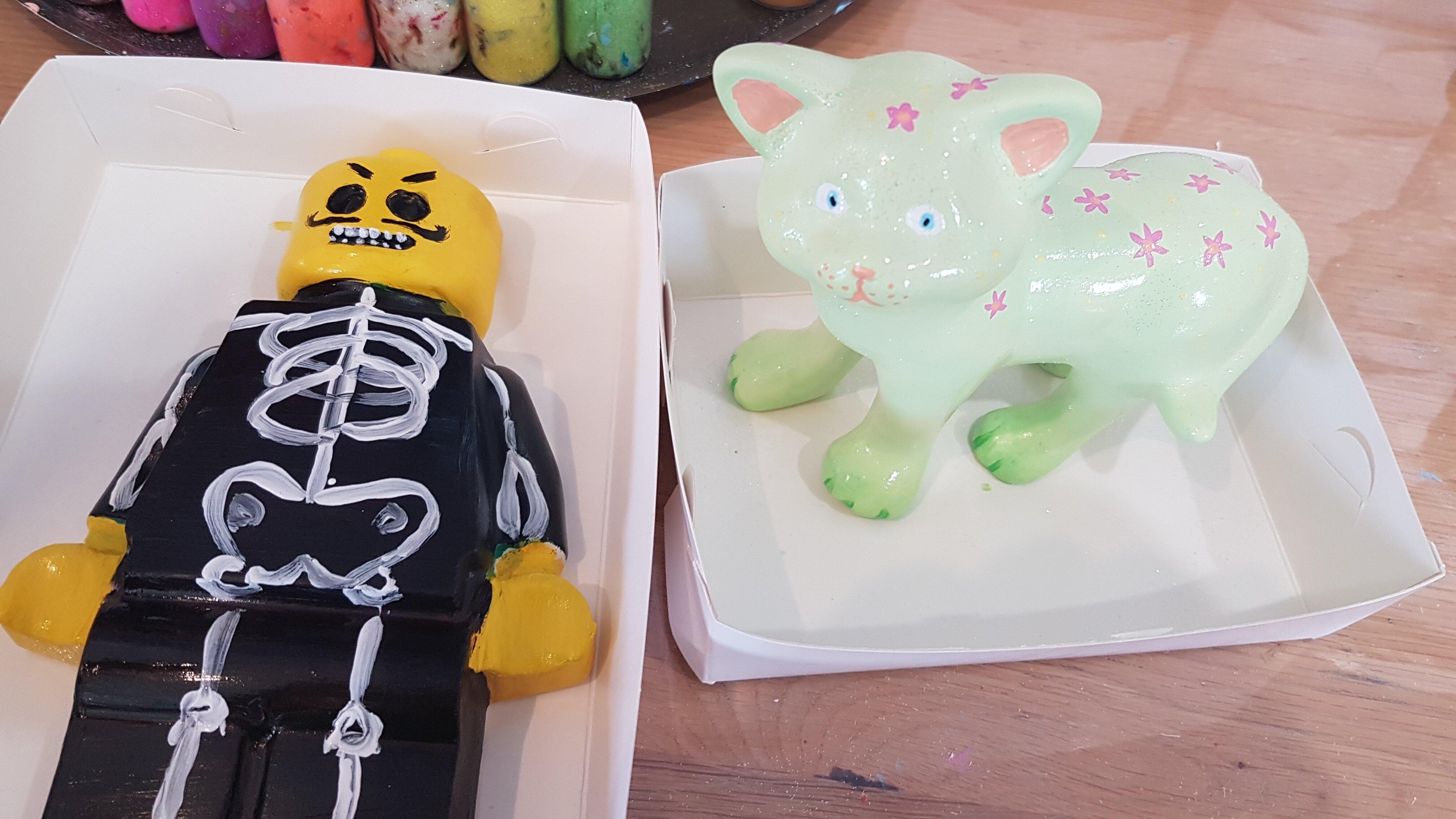 Photo by Andrealivia