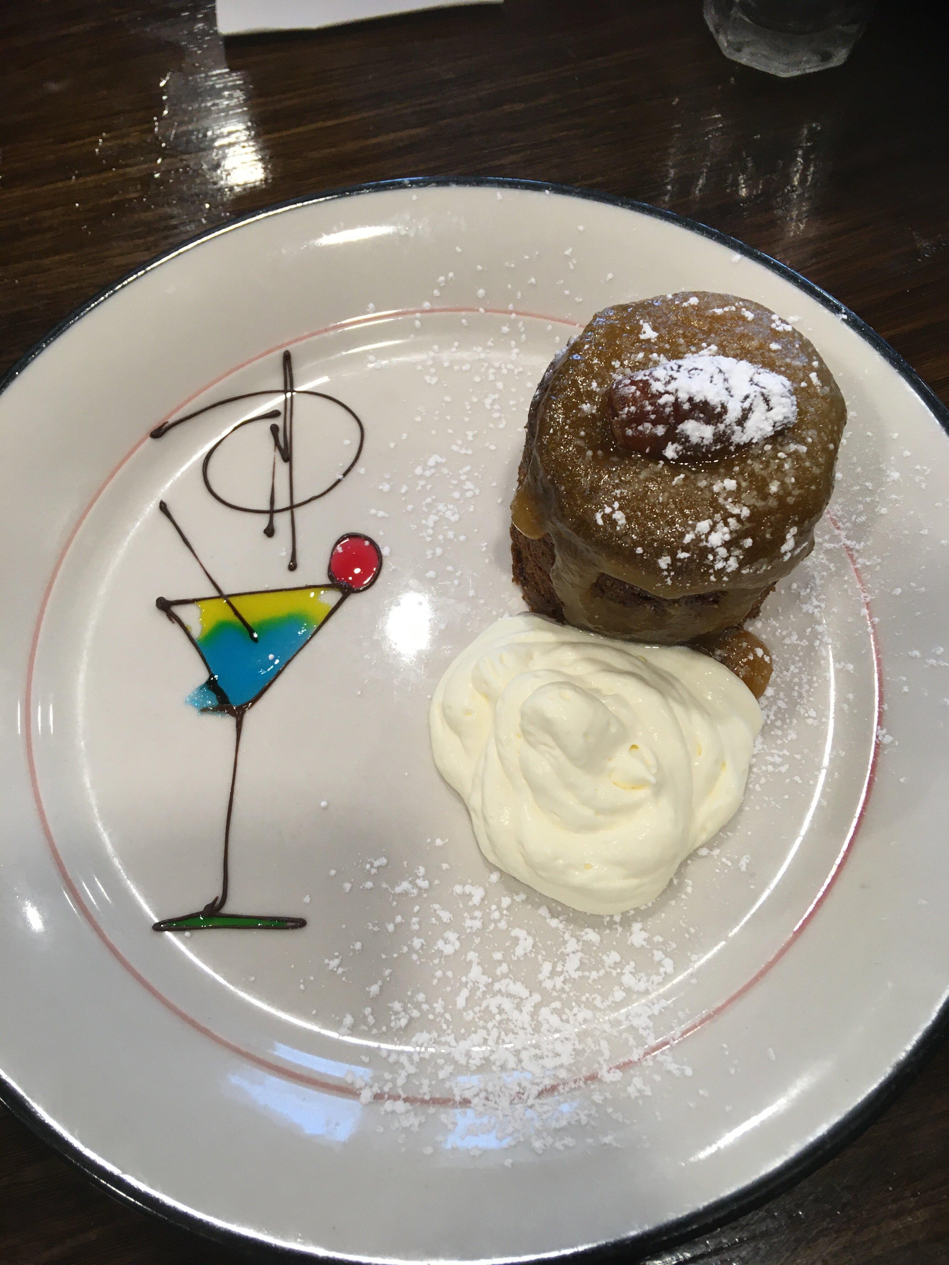 Michelangelo's Aspendale Gardens