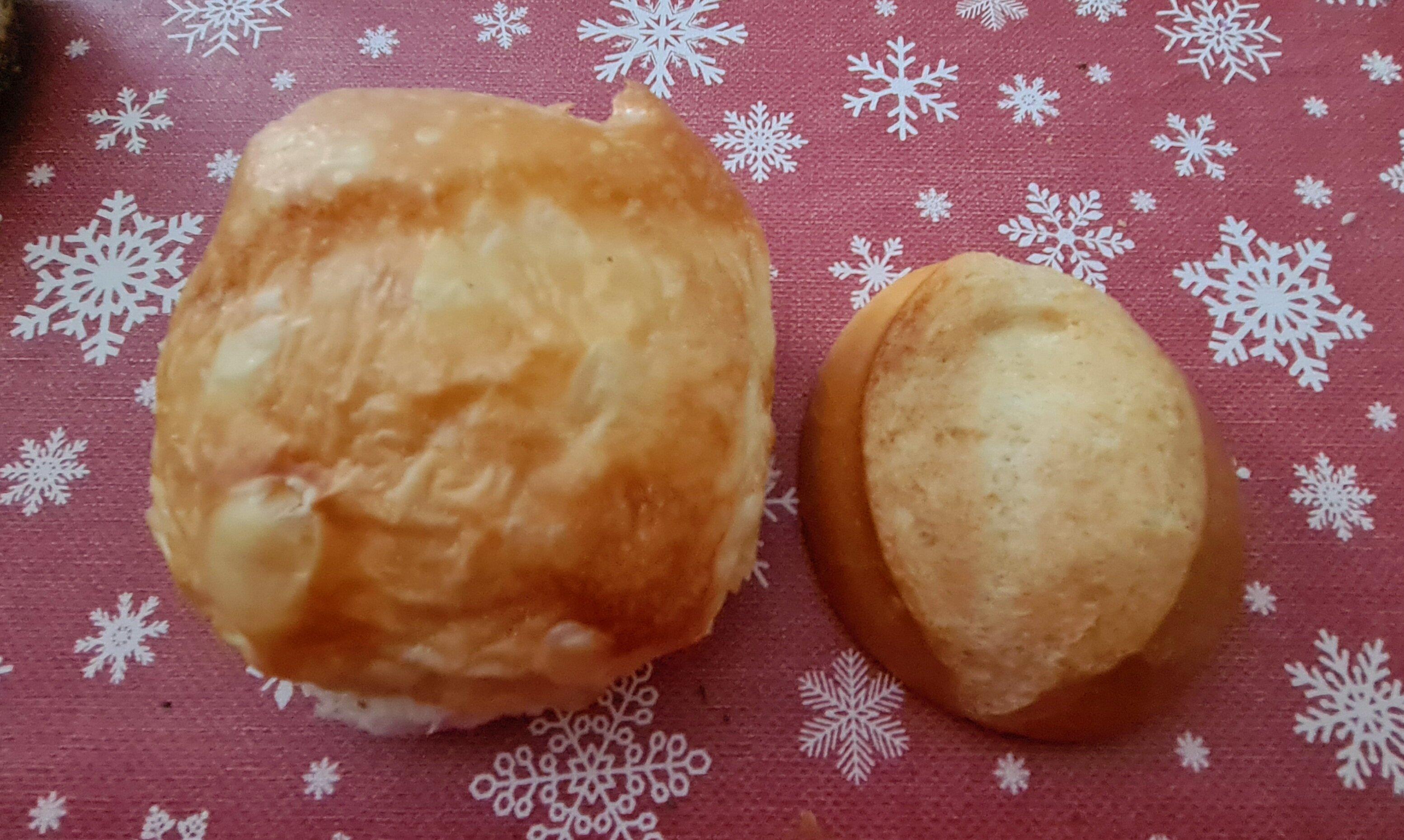 Lorenz Baecker Victorbur