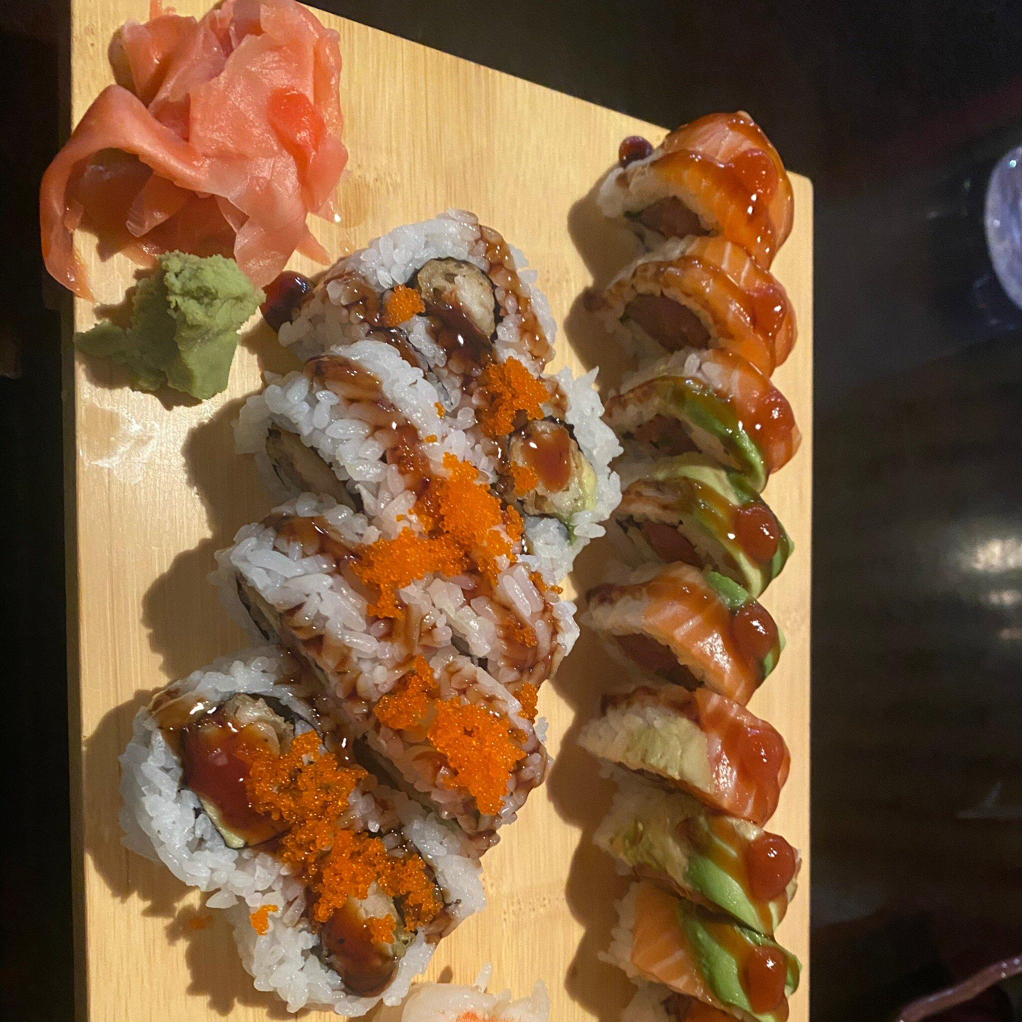 Photo by Shoeladee64