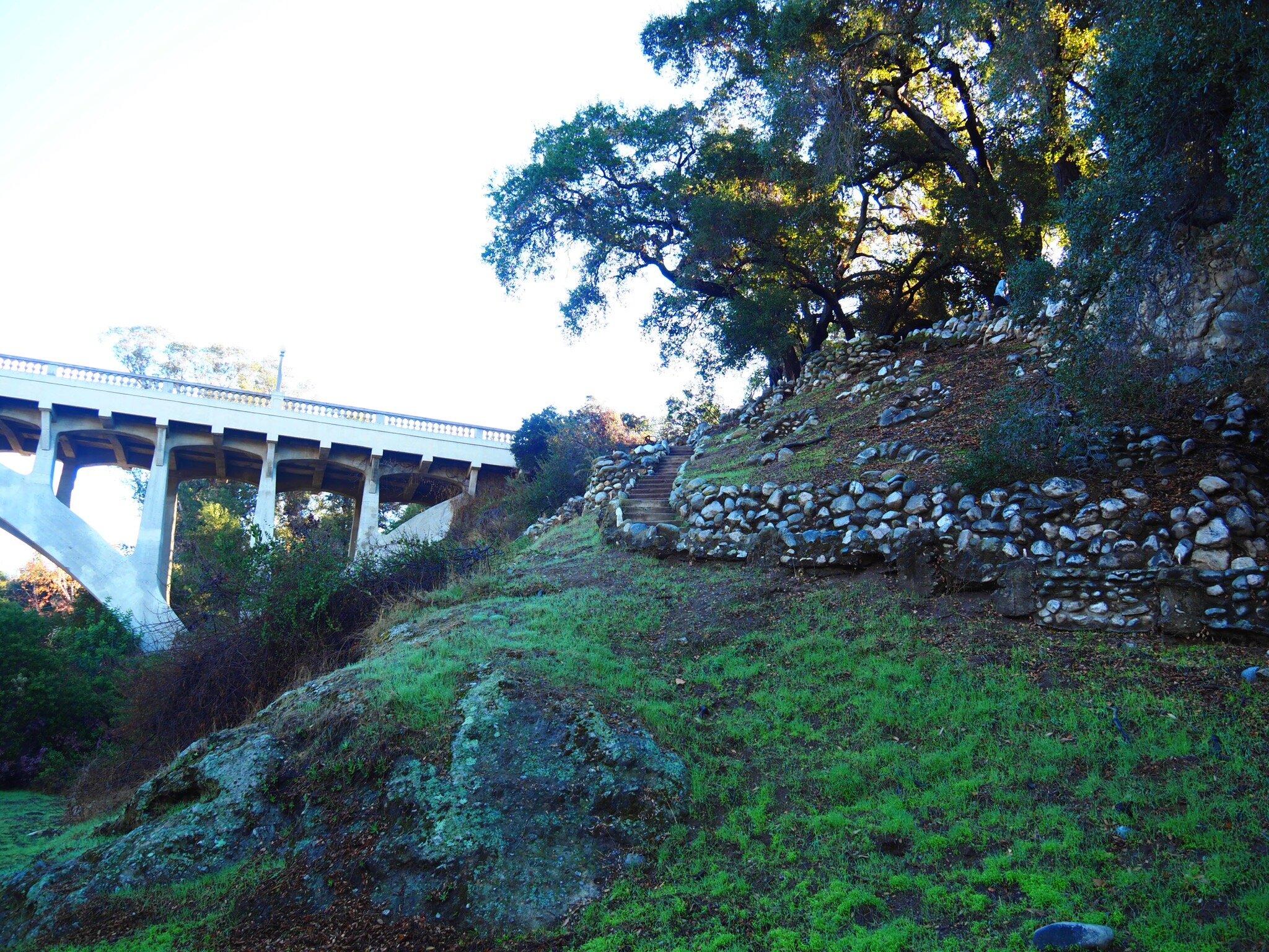 Photo by TravelingMerm