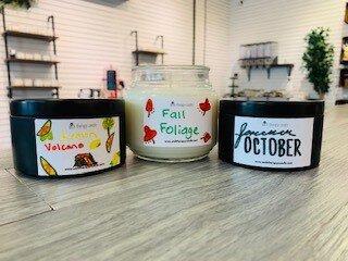 Photo by wicktherapyc