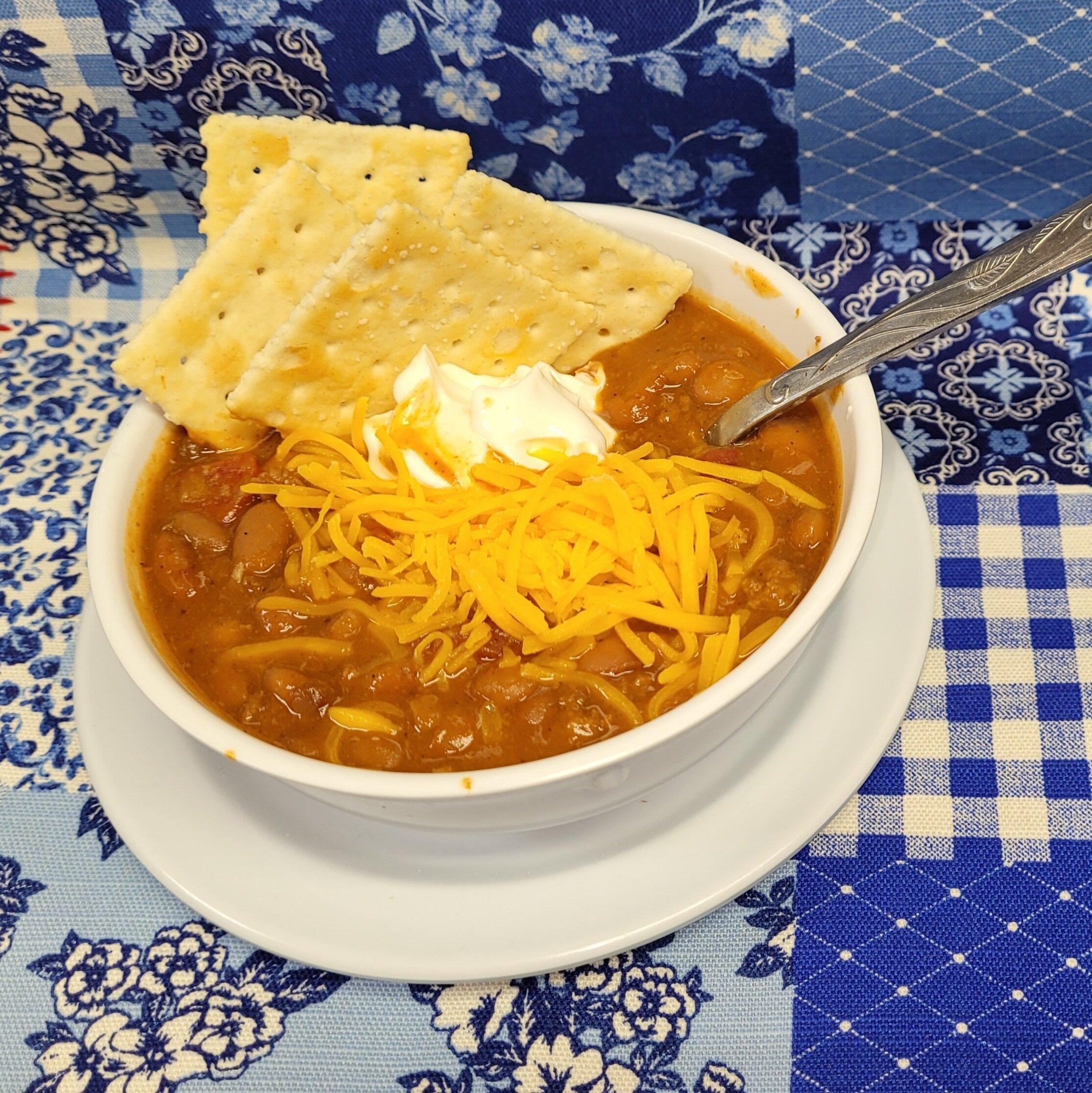 Photo by roseannee2021