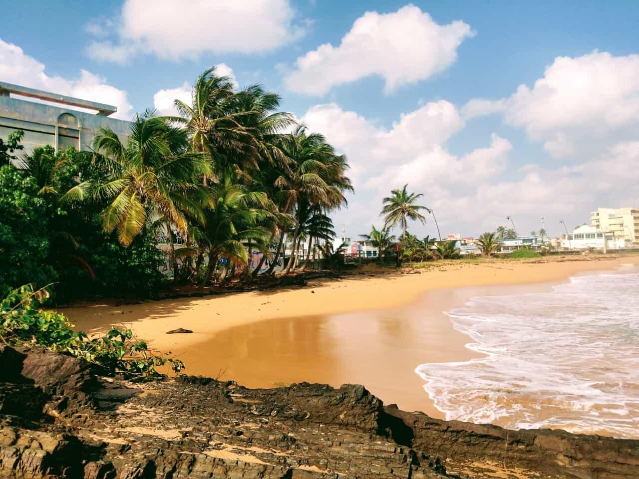 Photo by andres_arroyo_jara