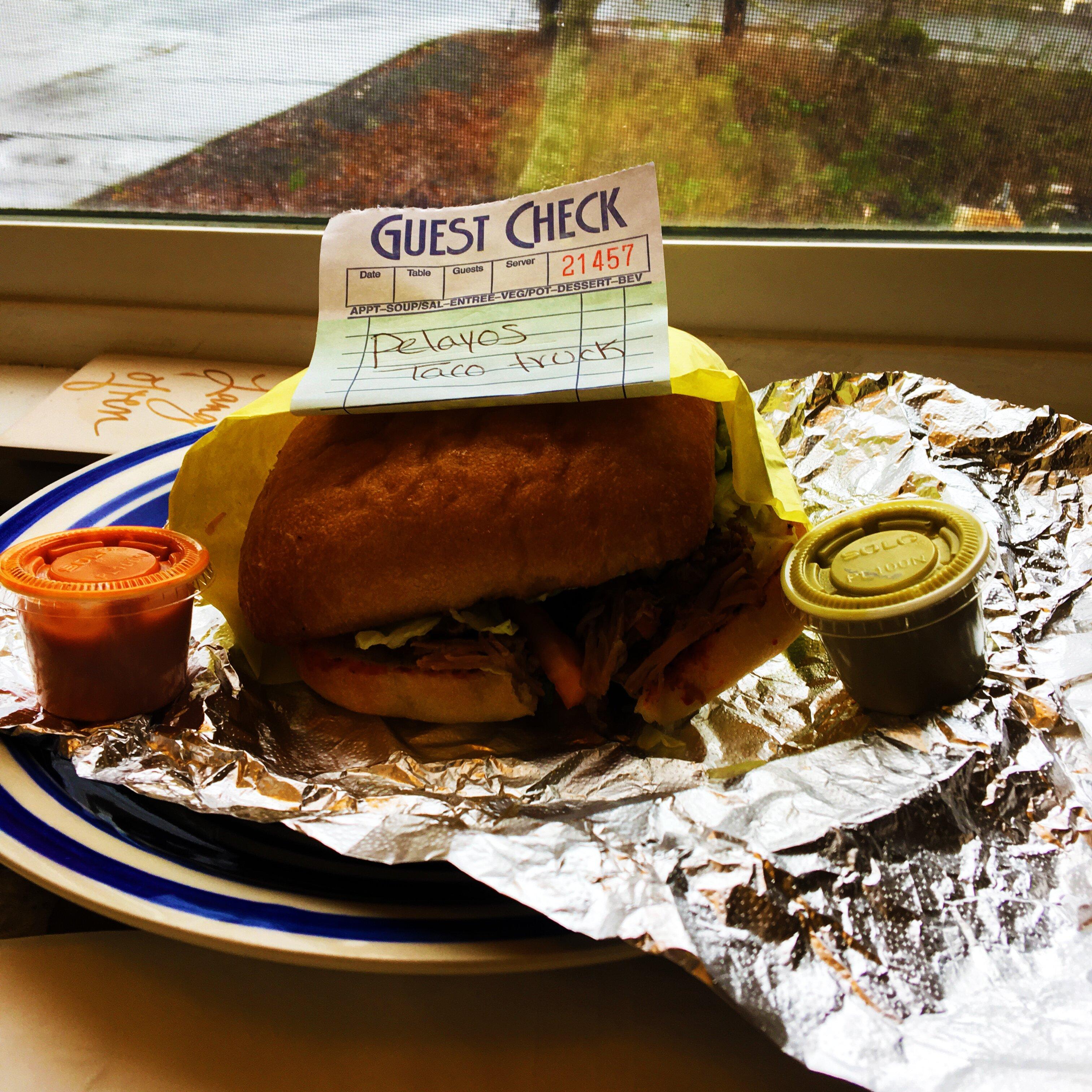 Photo by D2dhwhitejr