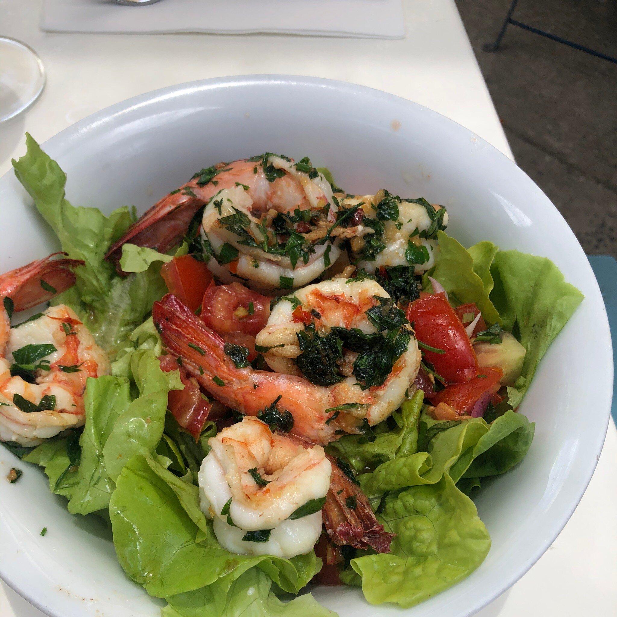 BeachWood Cafe/restaurant