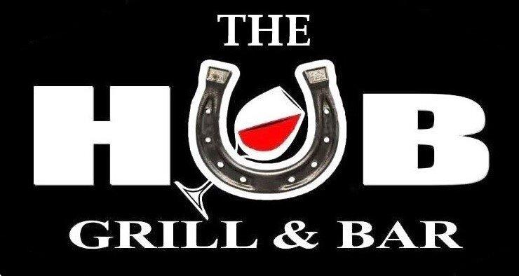 The HUB Grill and Bar
