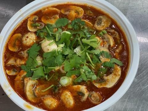 Photo by C4164YQjasono