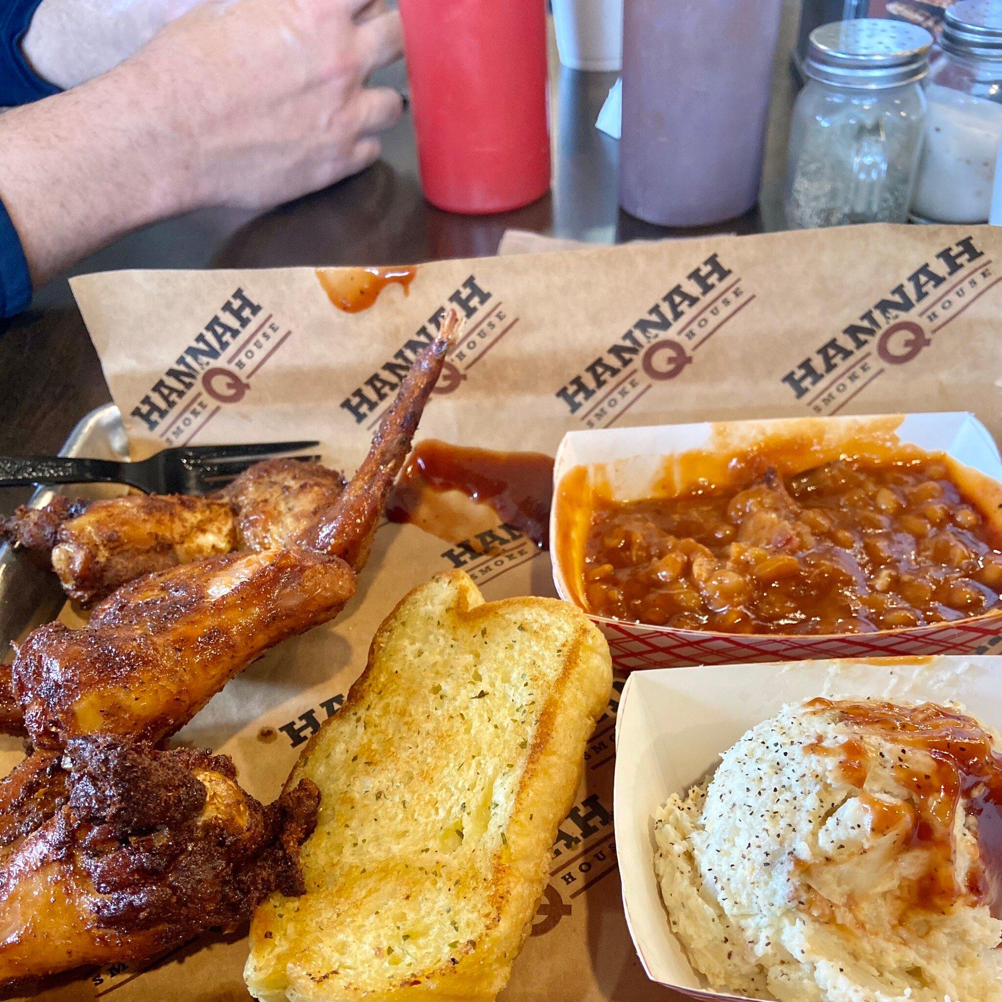 Photo by I6933KVsteves