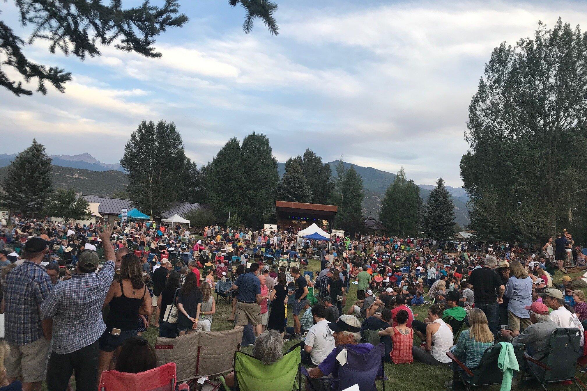 The 610 Arts Collective