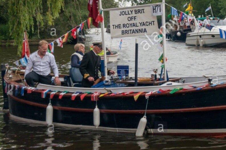 exceptional•excursions