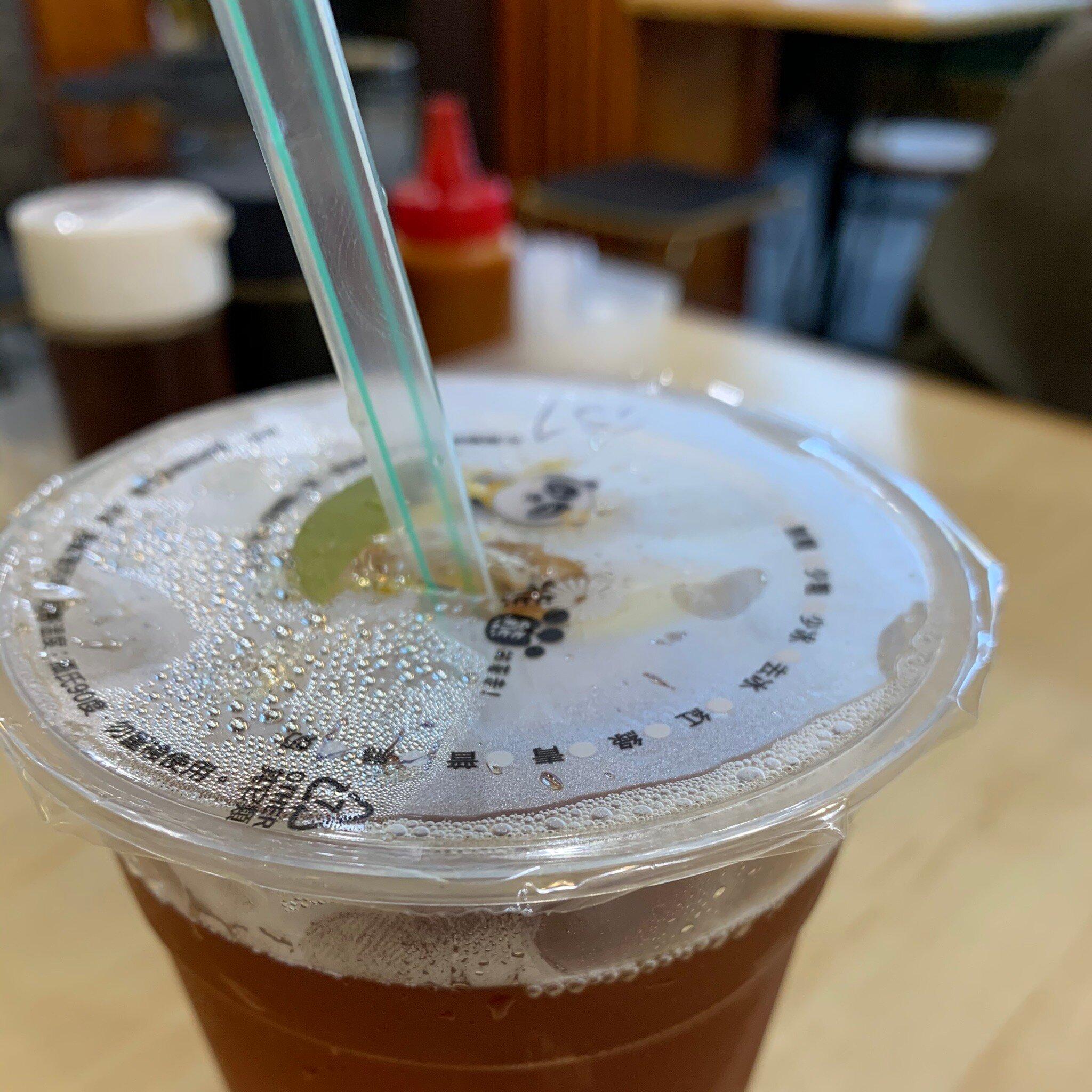 Mother Chu's Taiwanese Gourmet