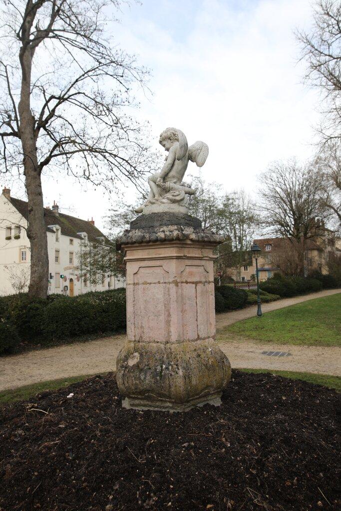 Photo by JEAN-CLAUDE G