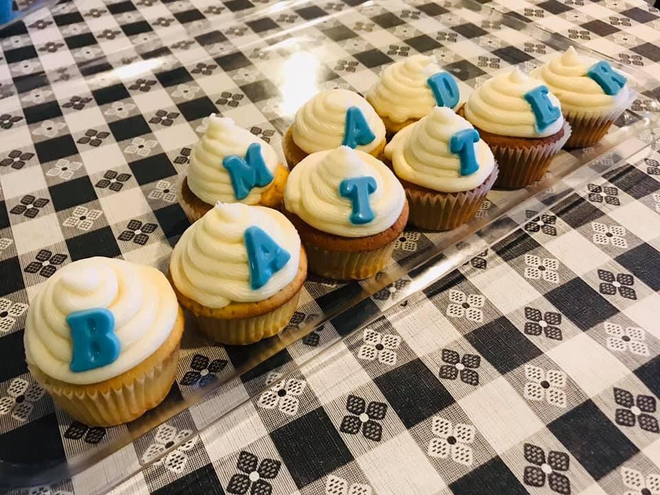 Photo by showingtruecolors