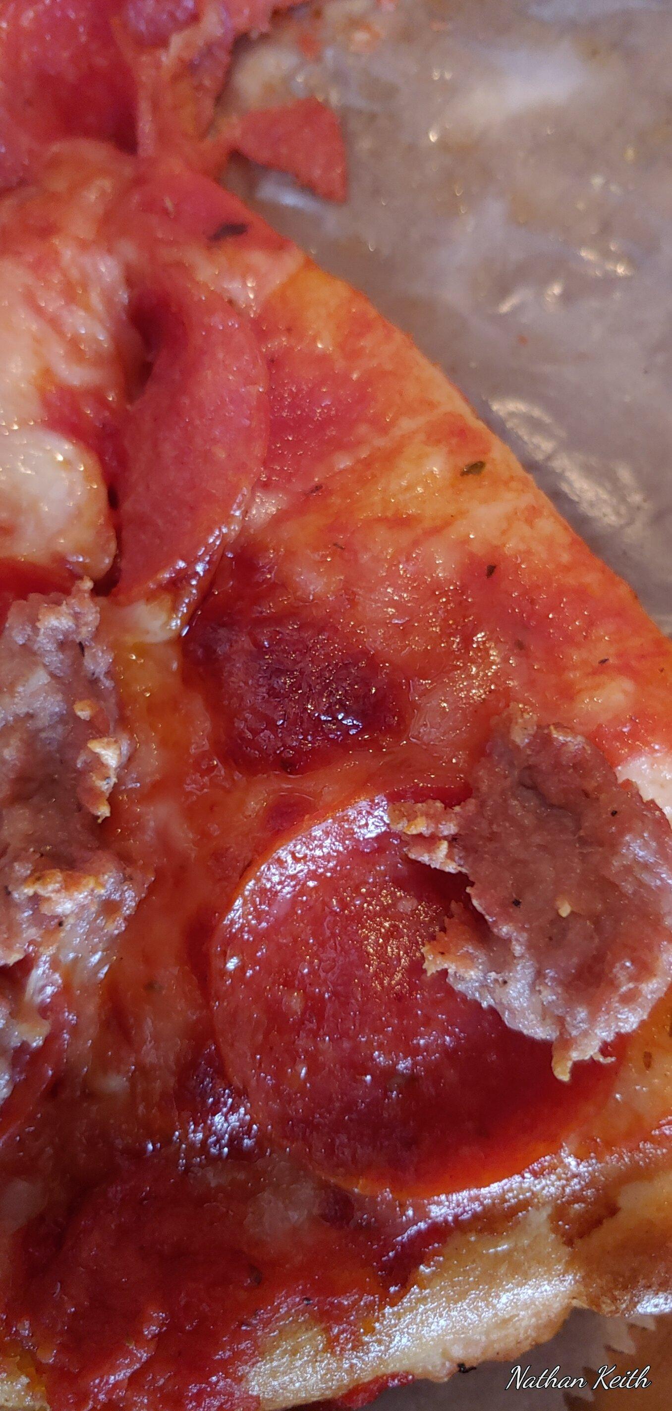 Emidio & Sons Italian Restaurant - Akron